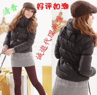 新手入門指南 廠家直招服裝網(wǎng)絡代理加盟，零經(jīng)驗開啟女裝創(chuàng)業(yè)之路