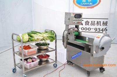 贛云食品機械 一站式解決方案，賦能您的食品加工事業(yè)