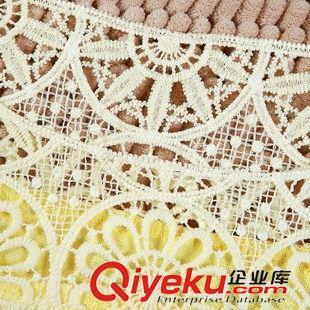 六月下旬新款 雪紡衫2015新款韓版燈籠袖泡泡袖寬松收腰顯瘦上衣-深圳市光明新區(qū)公明伊嘉美服裝加工廠提供六月下旬新款 雪紡衫2015新款韓版燈籠袖泡泡袖寬松收腰顯瘦上衣的相關(guān)介紹、產(chǎn)品、服務(wù)、圖片、價(jià)格深圳市光明新區(qū)公明伊嘉美服裝加工廠、連衣裙;休閑套裝;親子裝;情侶裝;羽絨服;毛衣;風(fēng)衣;衛(wèi)衣