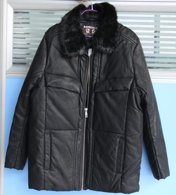 【威海亞羅立羽絨制品】?jī)r(jià)格,廠家,圖片,其他男裝,威海亞羅立羽絨制品-