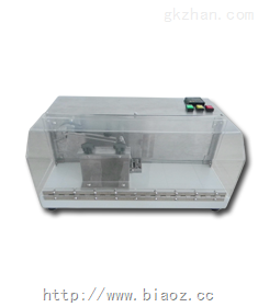 耐臭氧老化試驗箱_臭氧老化測試儀 _供應信息_商機_中國智能制造網