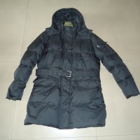 紹興縣鴻達(dá)羽絨制品廠_產(chǎn)品展示_好訂單網(wǎng) - 專業(yè)的紡織服裝加工訂單交易平臺