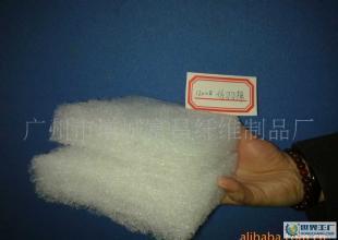 增城富昌纖維制品廠 ||優(yōu)質(zhì)仿絲棉、仿羽棉、洗水棉是代替羽絨_紡織、皮革_世界工廠網(wǎng)中國產(chǎn)品信息庫