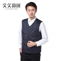 久久羽絨羽絨服產(chǎn)品 久久羽絨羽絨服產(chǎn)品圖片 久久羽絨羽絨服怎么樣 最新久久羽絨羽絨服產(chǎn)品展示