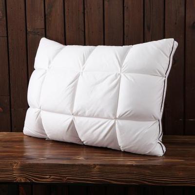 南通客房布草批發(fā)廠家羽絨制品的價(jià)格_旅游_網(wǎng)