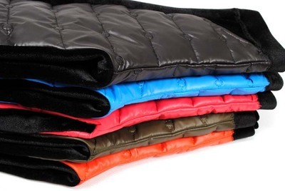 【女童打底褲保暖褲羽絨棉褲可挑色挑碼混批廠家直銷】價格,廠家,圖片,童褲,湖州雪諾皮毛制品-