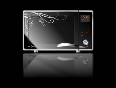 哪種微波爐質(zhì)量好 如何選購微波爐