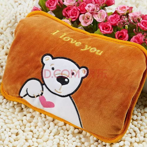 什么 暖風(fēng)機(jī) 暖寶寶那么好的冬日必備神器你居然錯過了