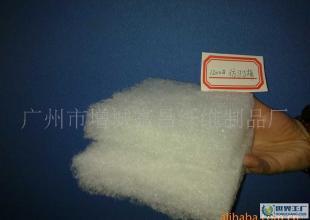 增城富昌纖維制品廠 ||優(yōu)質(zhì)羽絨、紡織填充物,手感柔軟_紡織、皮革_世界工廠網(wǎng)中國產(chǎn)品信息庫