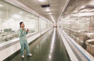 盤點浙江14種新奇旅游玩法，你嘗試過幾個？