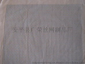 東北擋糧網綜合指南 國標規格、價格與優質廠家推薦