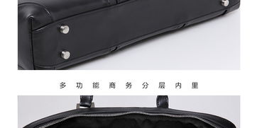 選購高品質羽絨及制品，必要平臺與大牌制造商強強聯手